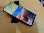 OPPO Find X 8/256 (Used)