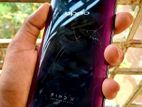 OPPO Find X 8/256gb (Used)