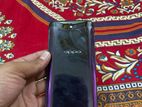 OPPO Find X 8:256 (Used)