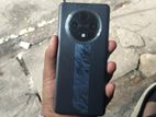 OPPO F27 Pro plus 5G (Used)