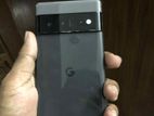 Google Pixel 6 Pro 12/128 (Used)