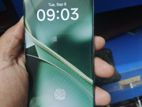 OPPO Find X 6 12/256 (Used)