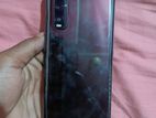 OPPO Find X (Used)