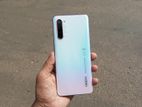 OPPO Find x2 lite (Used)