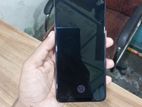 OPPO Find x2 lite (Used)