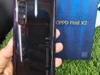 OPPO Find X2 Neo 12/256 (Used)