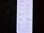 OPPO Find x2 Neo 12/256gb (Used)