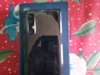 OPPO Find X2 Pro ` (Used)