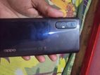 OPPO Find X2 Pro 12/256 (Used)