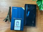 OPPO Find X2 Pro 12/256 (Used)