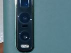 OPPO Find X2 Pro 12GB / 512GB (Used)