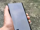 OPPO Find X2 Pro display sell (Used)