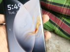 Tecno camon30s (Used)