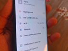 OPPO find x2 neo (Used)