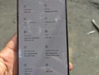 Realme X2 . (Used)