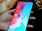 OPPO Find X2 Pro (Used)