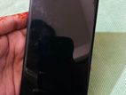 OPPO Find X2 Pro (Used)