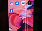 OPPO Find X2 Pro (Used)