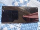 OPPO Find X2 Pro . (Used)