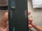 OPPO Find X2 Pro .... (Used)