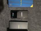 OPPO Find X2 Pro . (Used)