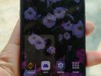 OPPO Find X2 Pro (Used)