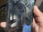 OPPO Find X3 Pro 12/256 (Used)