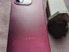 OPPO Find X3 4+4/128 (Used)