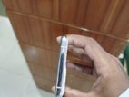 OPPO Find X3 8/256 (Used)