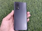 OPPO Find X3 Lite 5G (8/128) (Used)