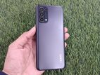 OPPO Find X3 Lite 5G (8/128) (Used)