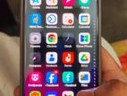 OPPO Find X3 Lite 5g (Used)