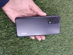 OPPO Find X3 Lite 8/128 5G (Used)