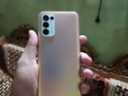 OPPO Find X3 Lite (Used)