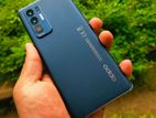 OPPO Find X3 Neo 12/256 (Used)