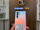 OPPO Find X3 Neo 5G UK (12/256 GB) (Used)