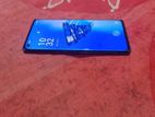 OPPO Find X3 Neo . (Used)