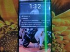 OPPO Find X3 Neo . (Used)