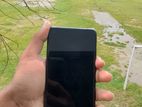 OPPO Find X3 Neo , (Used)