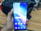 OPPO Find X3 Neo (Used)