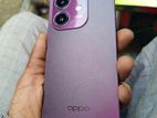 OPPO Find X3 Neo (Used)
