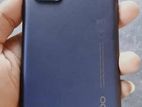 OPPO Find X3 Neo (Used)