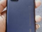 OPPO Find X3 Neo (Used)