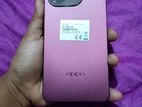 OPPO Find X3 (New)