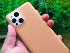OPPO Find X3 pro 12/256 (Used)