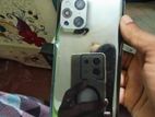 OPPO Find X3 pro 12/256 (Used)