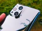 OPPO Find X3 PRO 12+256 (Used)
