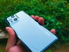 OPPO Find X3 PRO 5G 12+256 (Used)