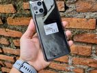 OPPO Find X3 PRO 5G 12+256 (Used)