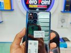 OPPO Find X3 Pro Snapdragon 888 (Used)